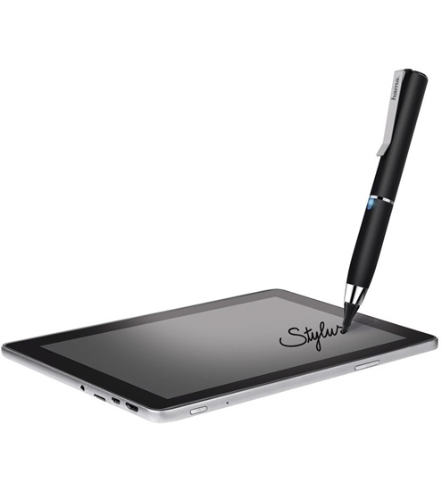 Hama Active Stylus Fineline