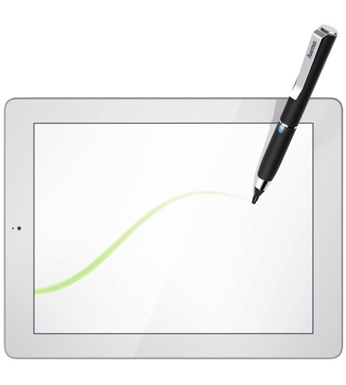 Hama Active Stylus Fineline