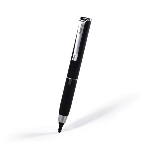 Hama Active Stylus Fineline