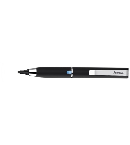 Hama Active Stylus Fineline