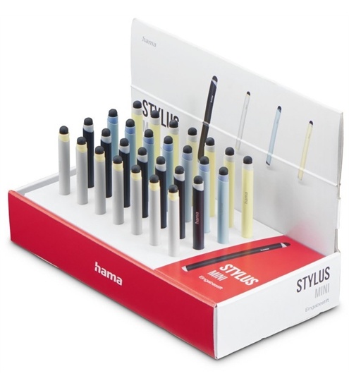 Hama Eingabestift Mini