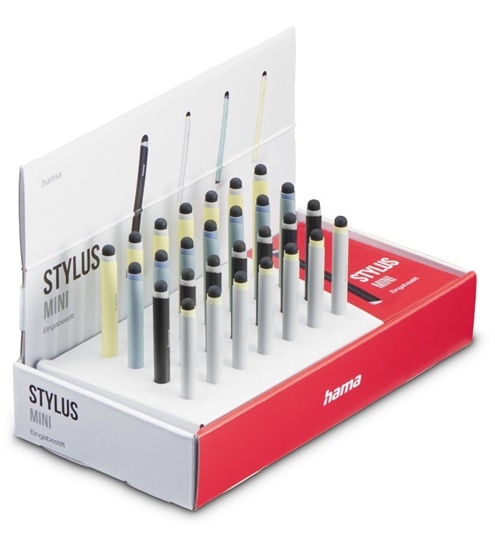 Hama Eingabestift Mini