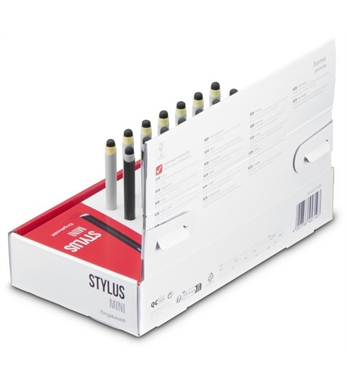 Hama Eingabestift Mini