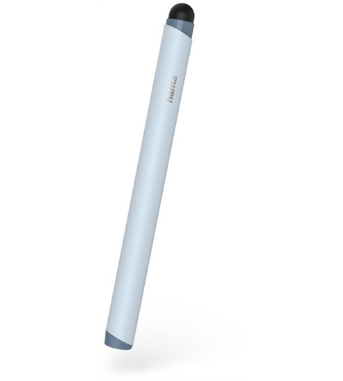 Hama Eingabestift Mini