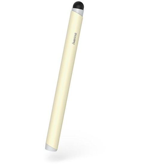 Hama Eingabestift Mini