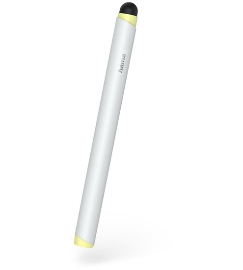 Hama Eingabestift Mini