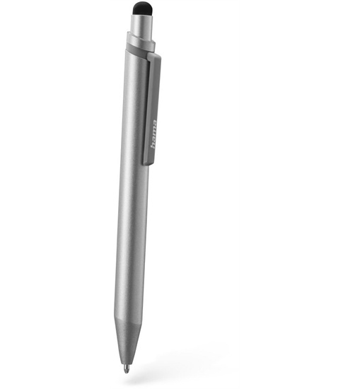 Hama Eingabestift Mini