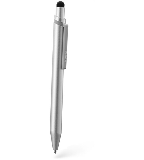 Hama Eingabestift Mini