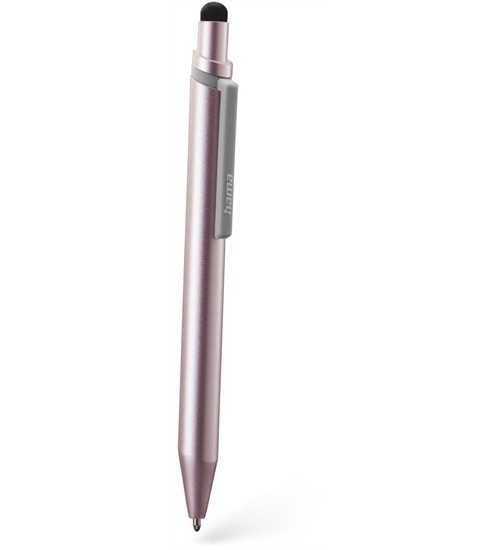Hama Eingabestift Mini