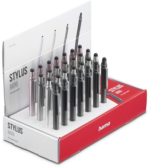 Hama Eingabestift Mini
