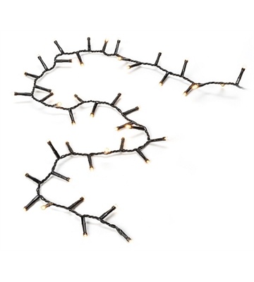 Konstsmide Micro LED Compactlights - B-Ware