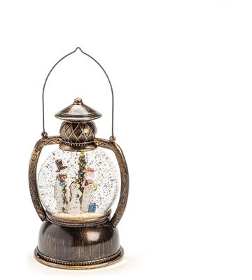 Konstsmide LED-Kugellaterne - B-Ware