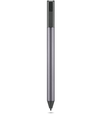 Lenovo USI Pen 2 (grau) - B-Ware