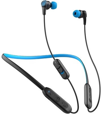 JLAB Play Gaming Wireless (schwarz) - B-Ware