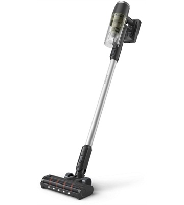 Philips XC3033/01 - B-Ware