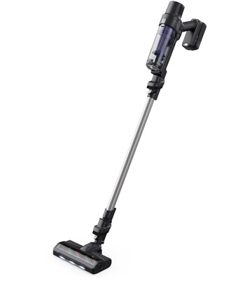 Rowenta RH 6 A 35 WO X-PERT 7.60 - B-Ware