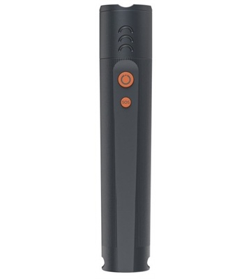 Hama FLX600 (grau)