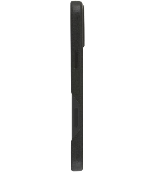 dbramante1928 Roskilde MagSafe