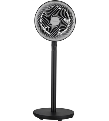 Midea MFS18200APK (schwarz)