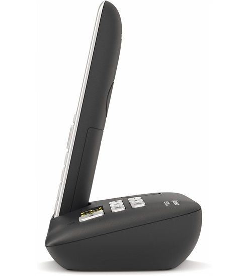 Gigaset CE575A