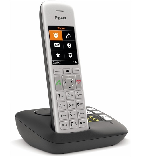 Gigaset CE575A