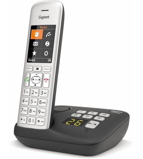 Gigaset CE575A