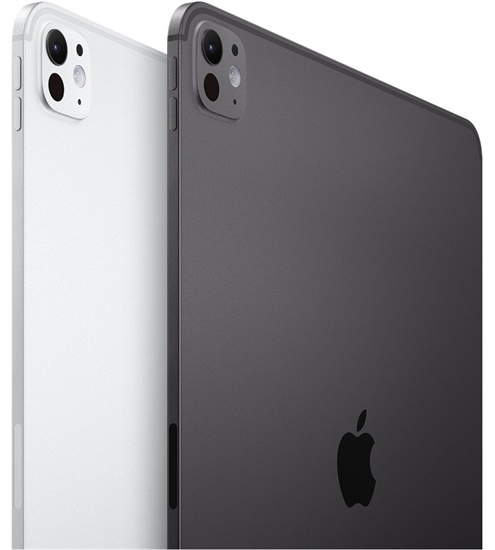 Apple iPad Pro 11" (256GB) WiFi