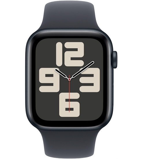 Apple Apple Watch SE (44mm) GPS