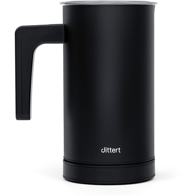 dittert MF001B-00 Serie ONE