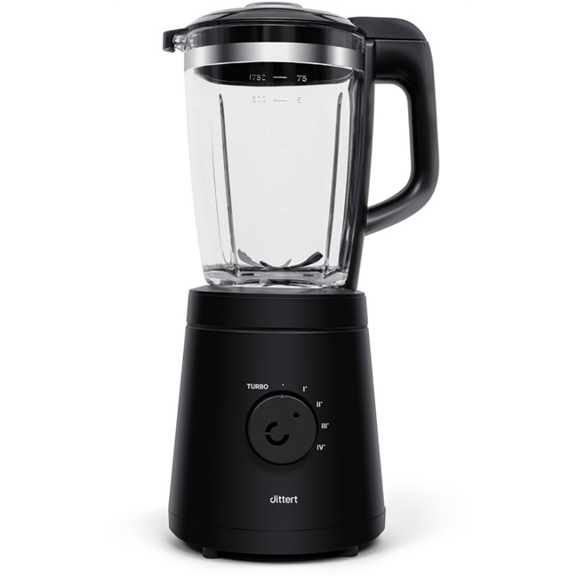 dittert MI003B-00 Serie ONE