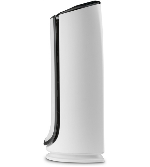 Rowenta PU6080 Intense Pure Air Connect XL