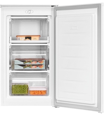 Exquisit GS111-041E (weiß)