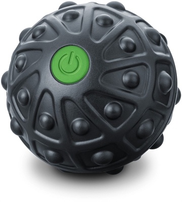 Beurer MG 10 Massageball (schwarz)