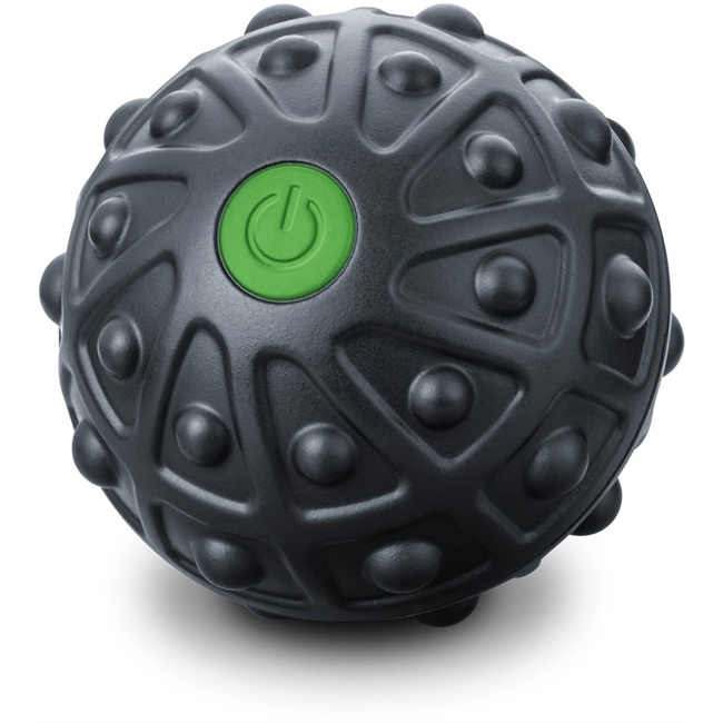 Beurer MG 10 Massageball
