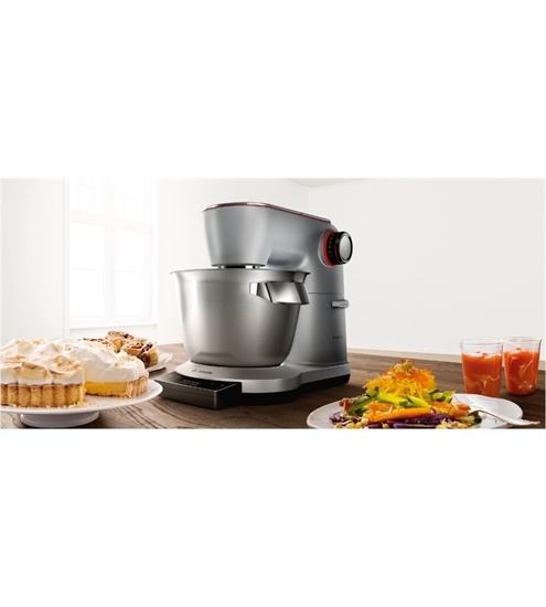 Bosch MUM9DT5S41