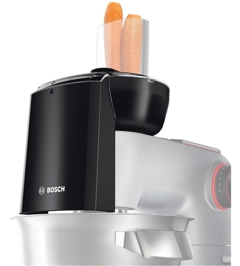 Bosch MUM9DT5S41