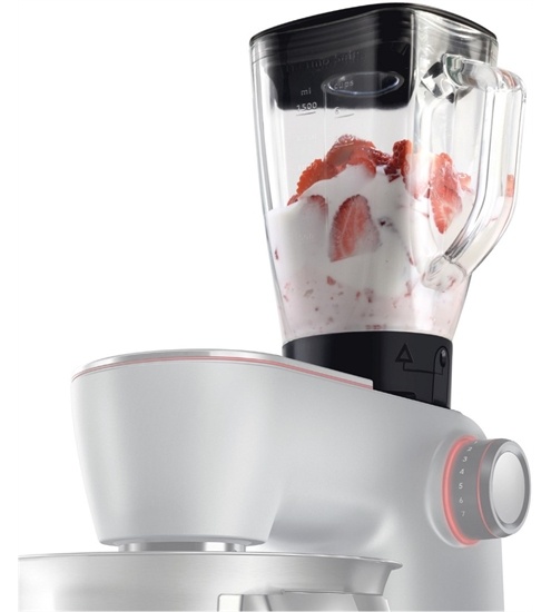 Bosch MUM9DT5S41