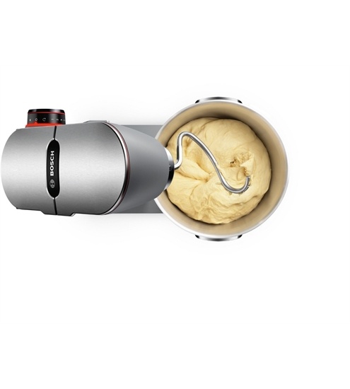Bosch MUM9DT5S41