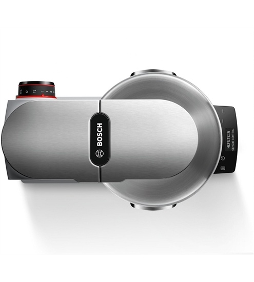 Bosch MUM9DT5S41