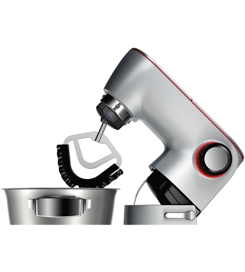 Bosch MUM9DT5S41