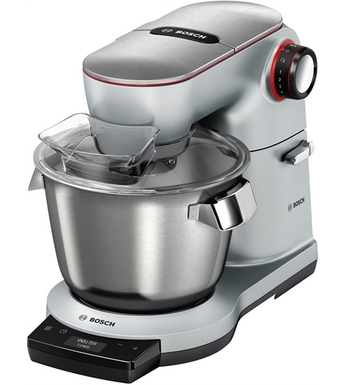 Bosch MUM9DT5S41