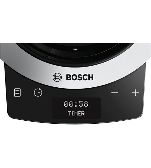 Bosch MUM9DT5S41
