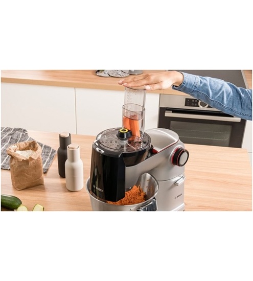 Bosch MUM9DT5S41