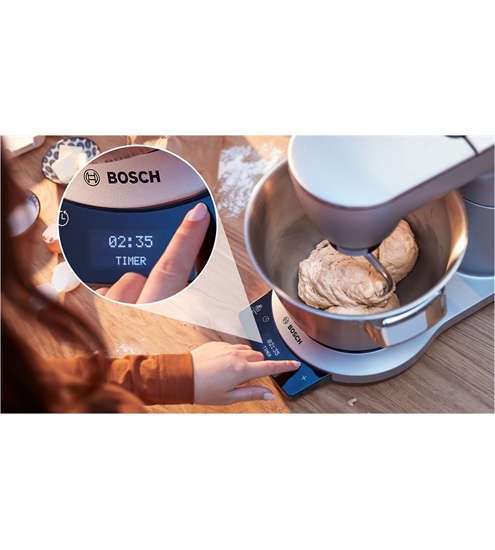 Bosch MUM9DT5S41