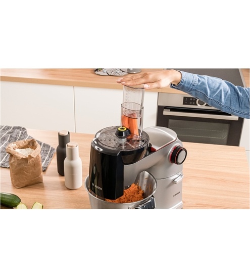 Bosch MUM9DT5S41