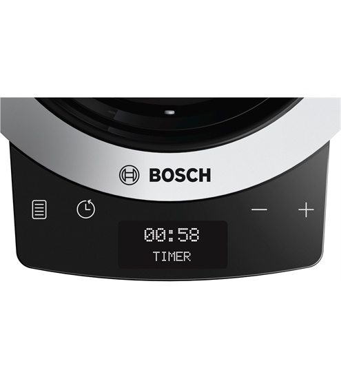 Bosch MUM9DT5S41