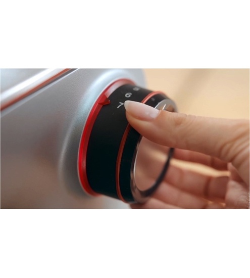 Bosch MUM9DT5S41