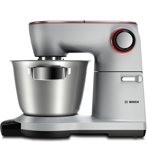 Bosch MUM9DT5S41