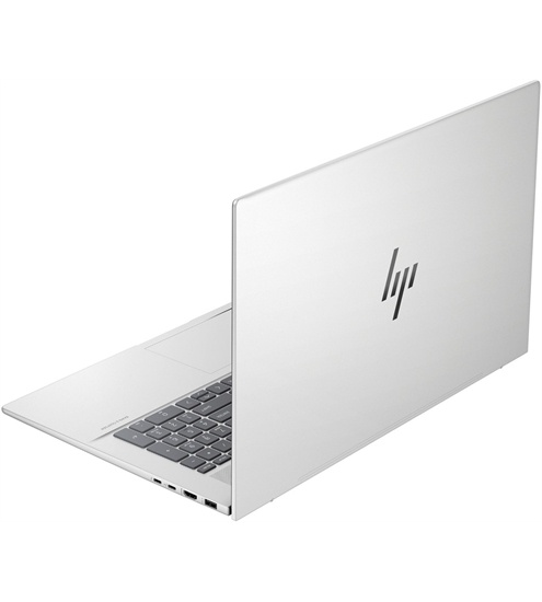 HP ENVY 17-cw0606ng (8M000EA)