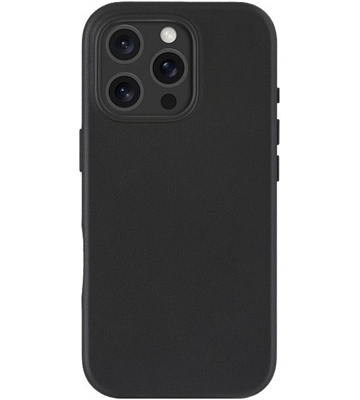 dbramante1928 Roskilde MagSafe (schwarz)